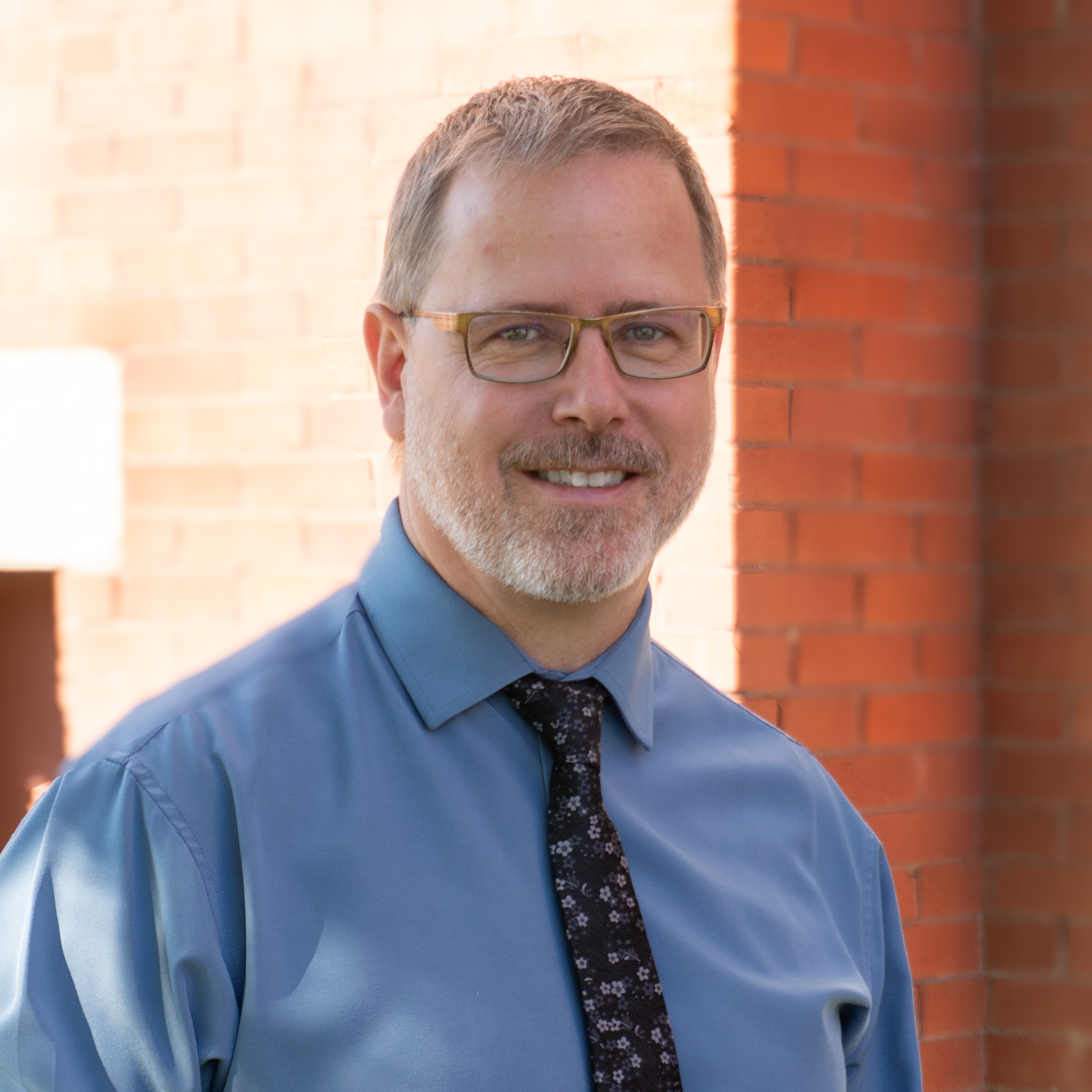 catherine vandendungen D 2025