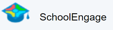 Picture of the SchoolEngage Icon