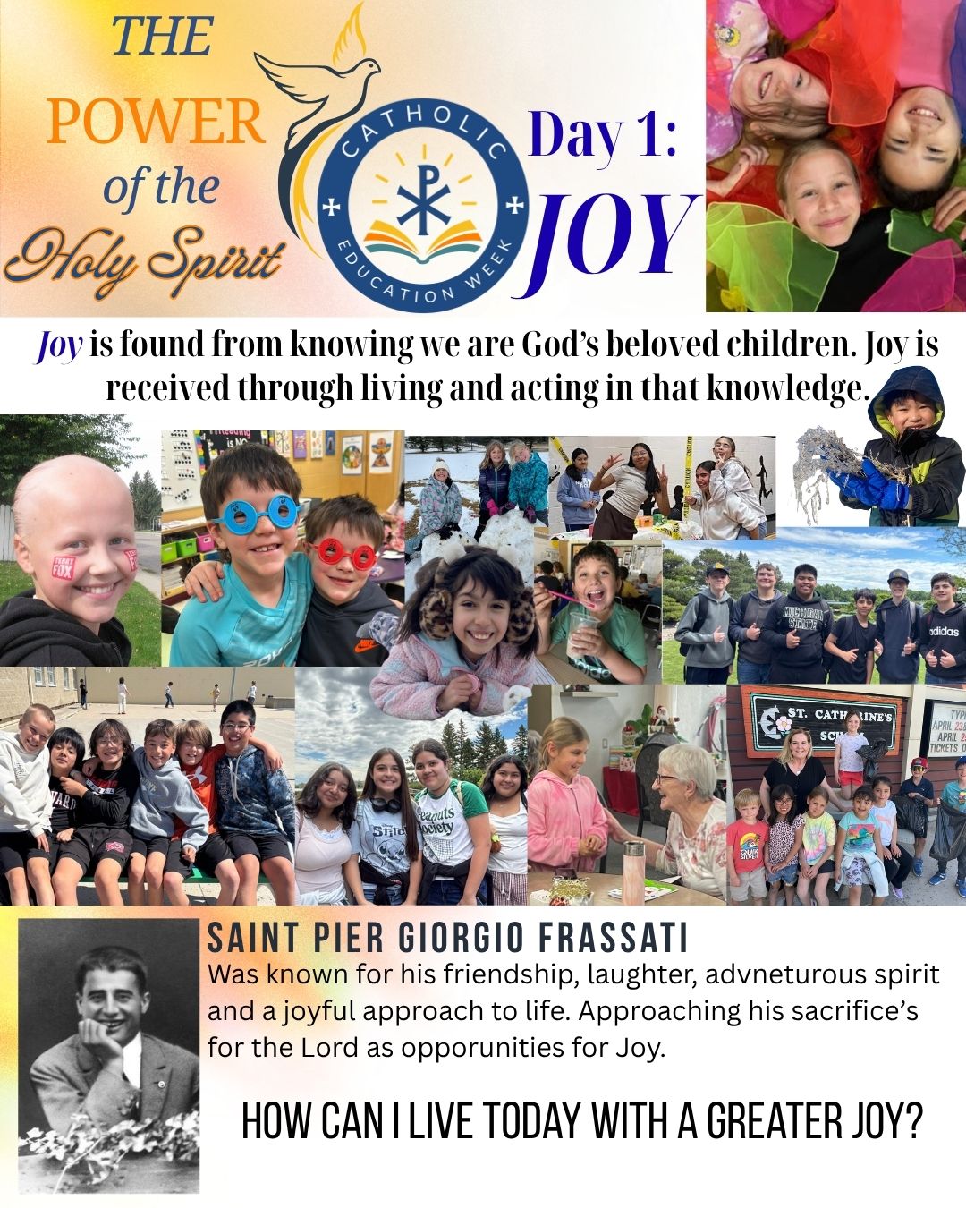 CEWjoy