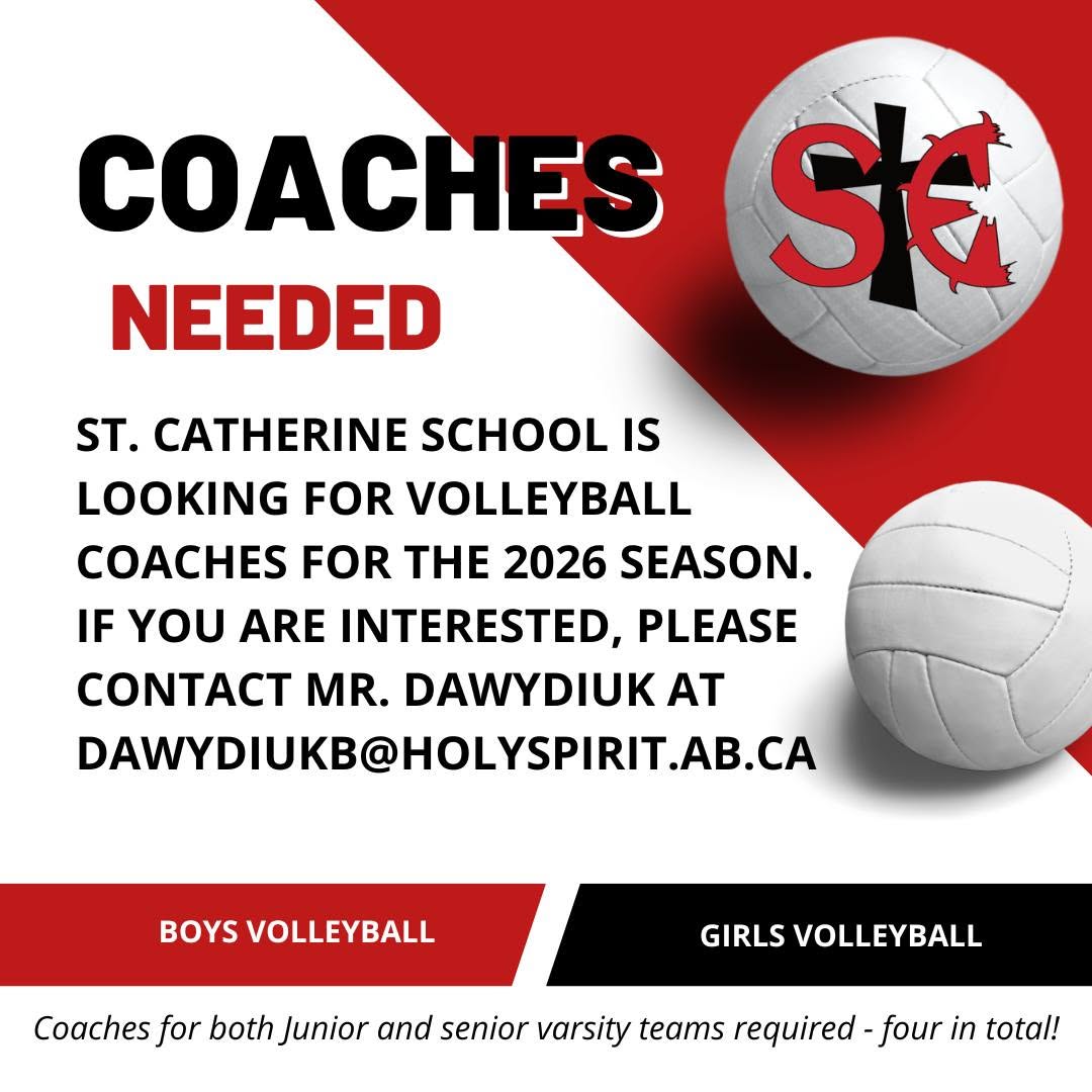 CoachesNeeded